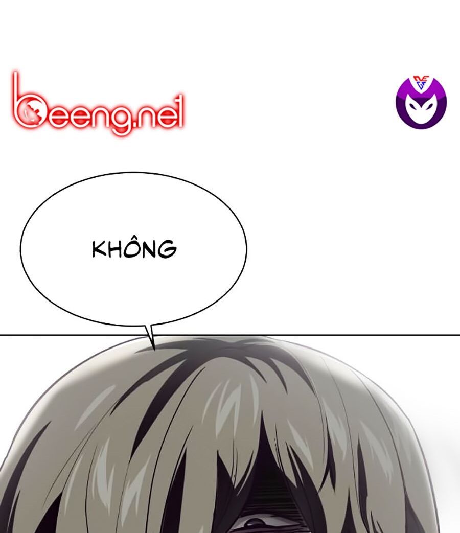 đọc truyện Cậu Bé Của Thần Chết Chương 38 ảnh 117 tại Thiên Thai Truyện