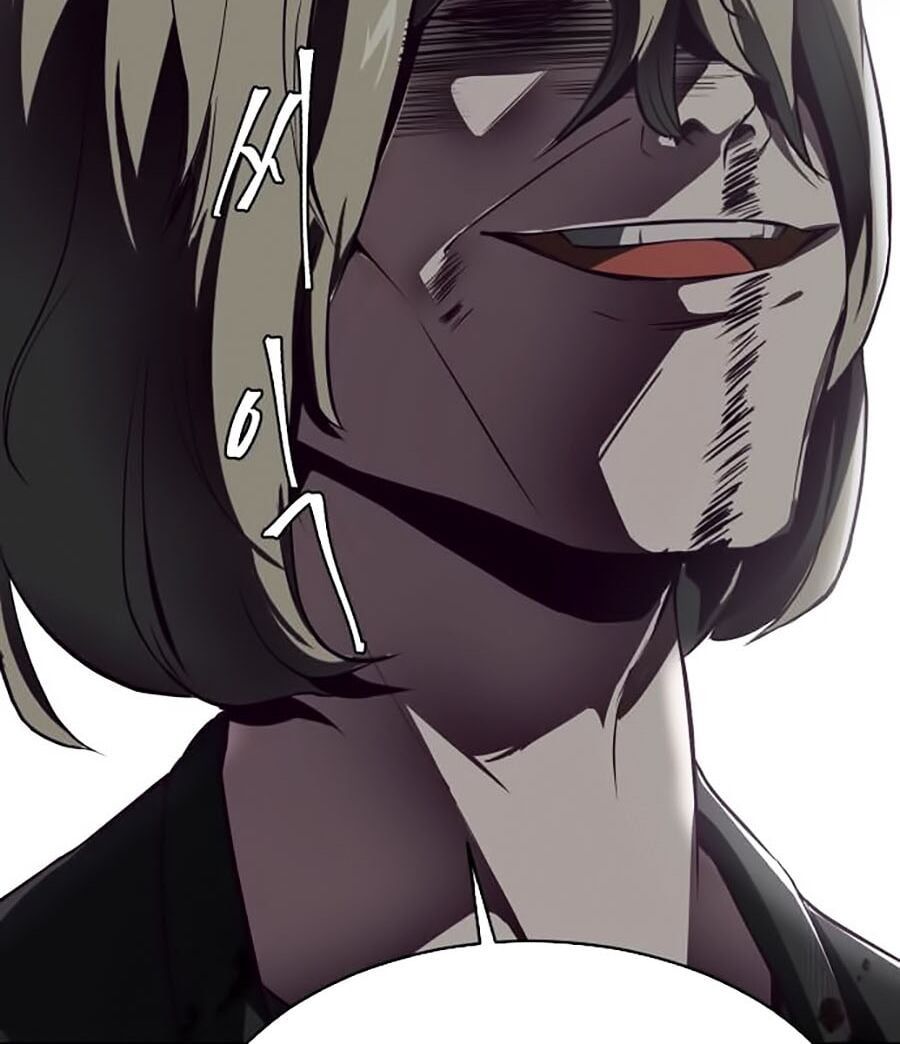 đọc truyện Cậu Bé Của Thần Chết Chương 38 ảnh 118 tại Thiên Thai Truyện