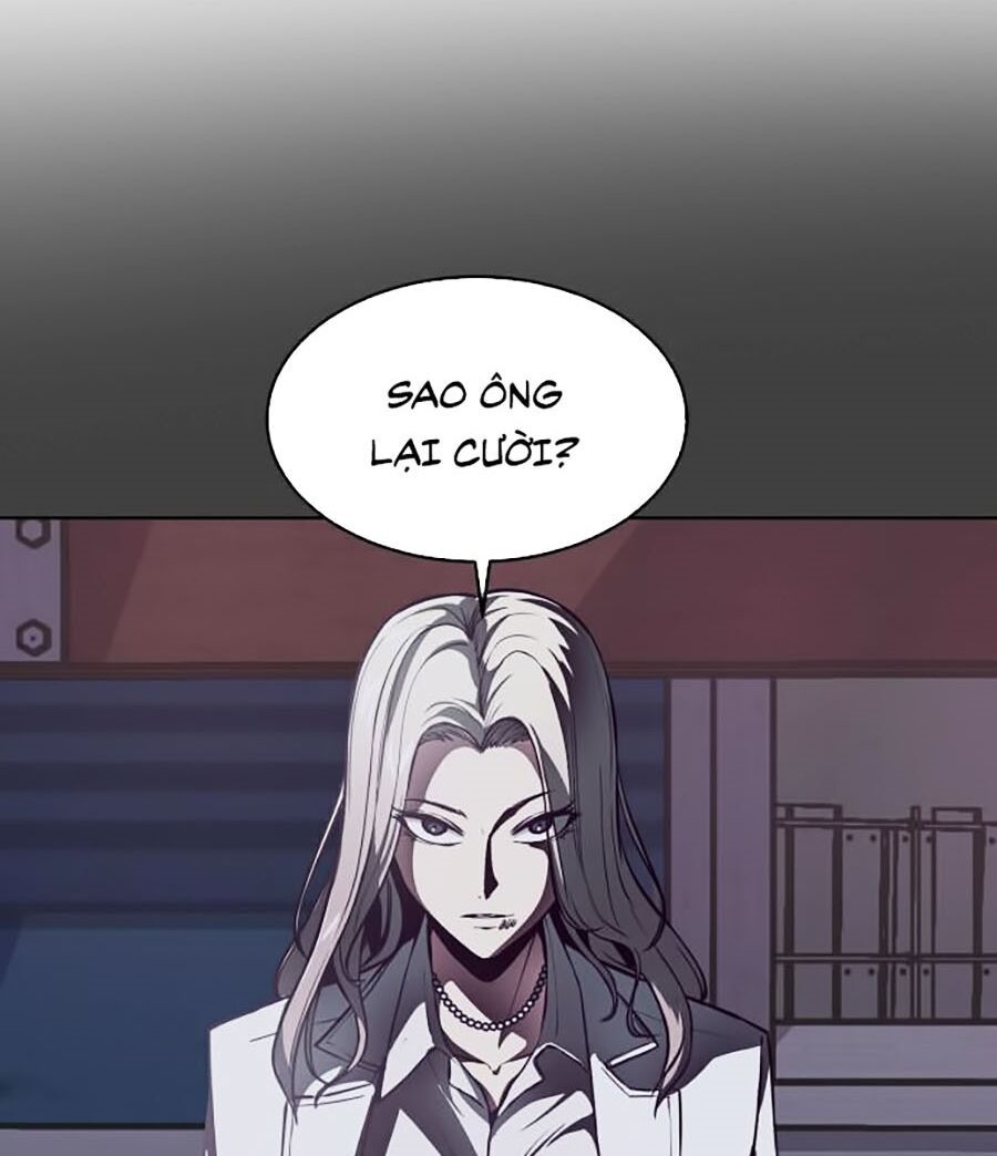 đọc truyện Cậu Bé Của Thần Chết Chương 38 ảnh 120 tại Thiên Thai Truyện