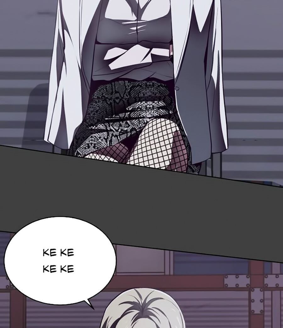 đọc truyện Cậu Bé Của Thần Chết Chương 38 ảnh 121 tại Thiên Thai Truyện