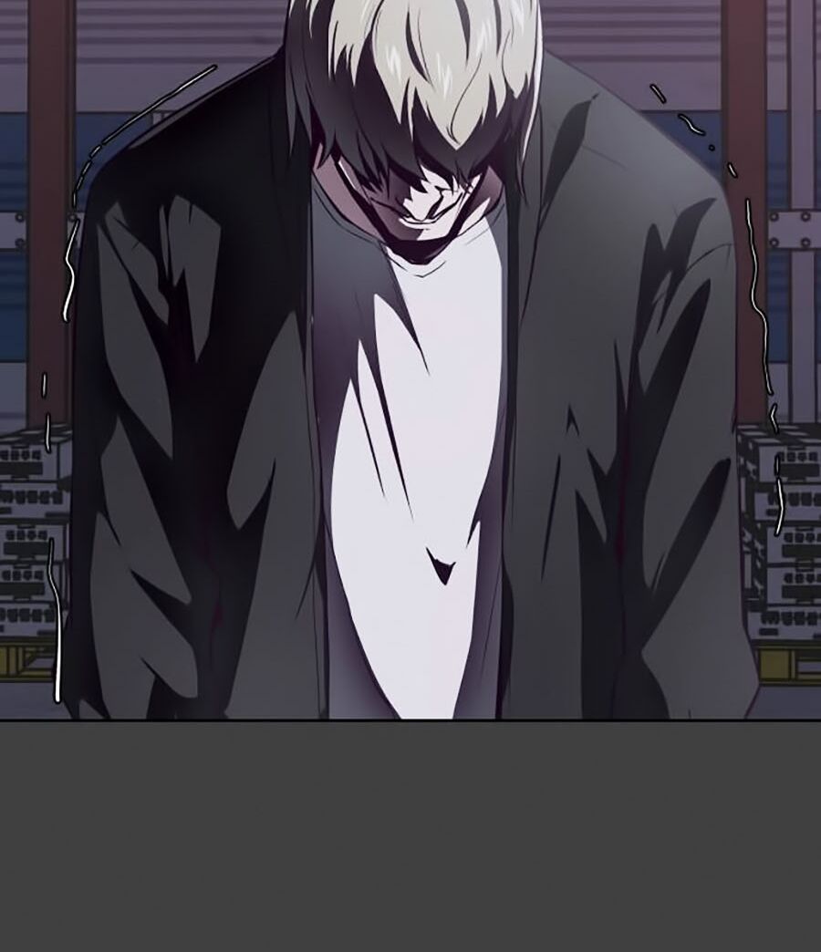 đọc truyện Cậu Bé Của Thần Chết Chương 38 ảnh 122 tại Thiên Thai Truyện