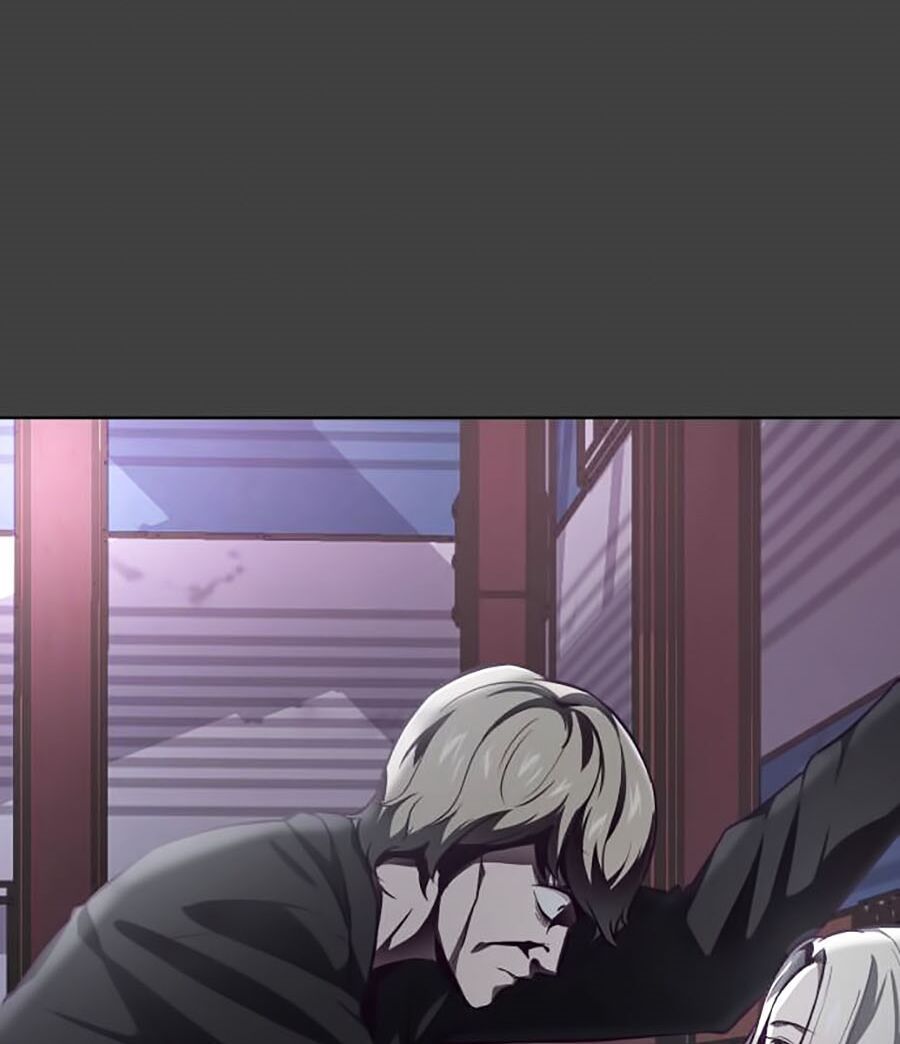 đọc truyện Cậu Bé Của Thần Chết Chương 38 ảnh 124 tại Thiên Thai Truyện