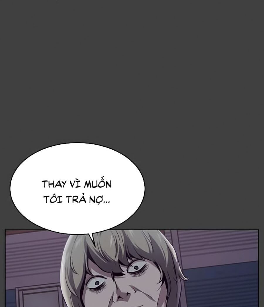 đọc truyện Cậu Bé Của Thần Chết Chương 38 ảnh 126 tại Thiên Thai Truyện