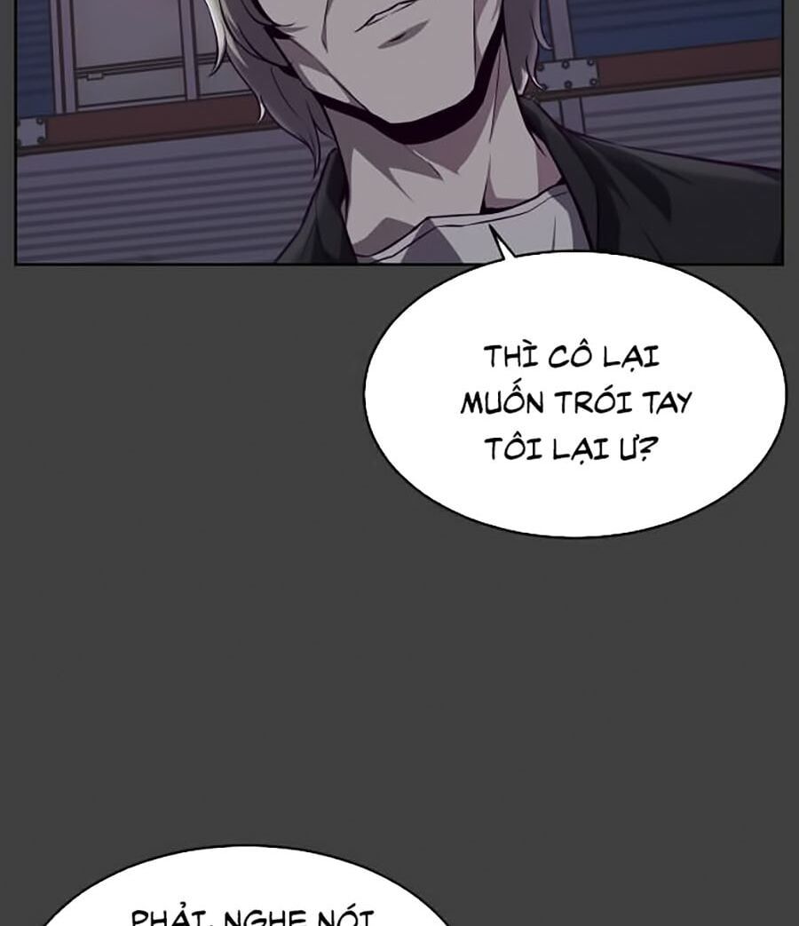 đọc truyện Cậu Bé Của Thần Chết Chương 38 ảnh 127 tại Thiên Thai Truyện