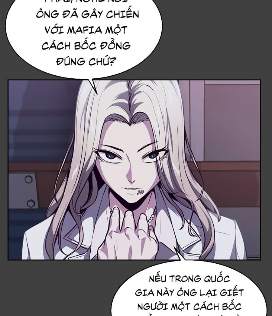 đọc truyện Cậu Bé Của Thần Chết Chương 38 ảnh 128 tại Thiên Thai Truyện