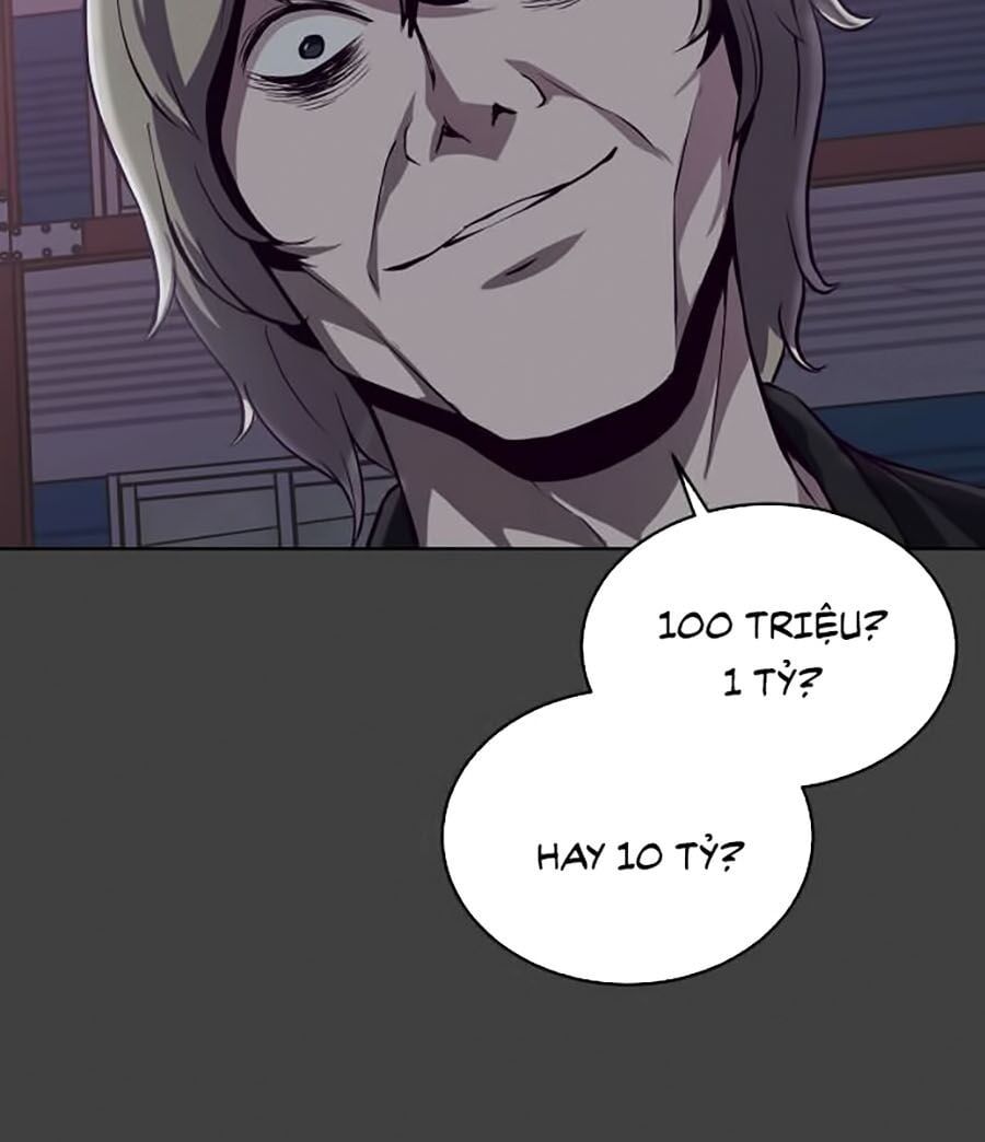 đọc truyện Cậu Bé Của Thần Chết Chương 38 ảnh 130 tại Thiên Thai Truyện