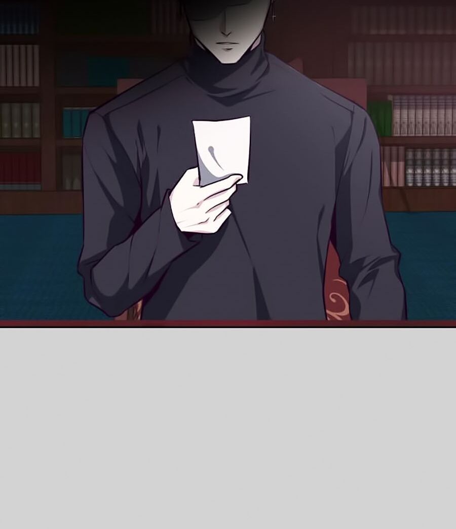 đọc truyện Cậu Bé Của Thần Chết Chương 38 ảnh 15 tại Thiên Thai Truyện