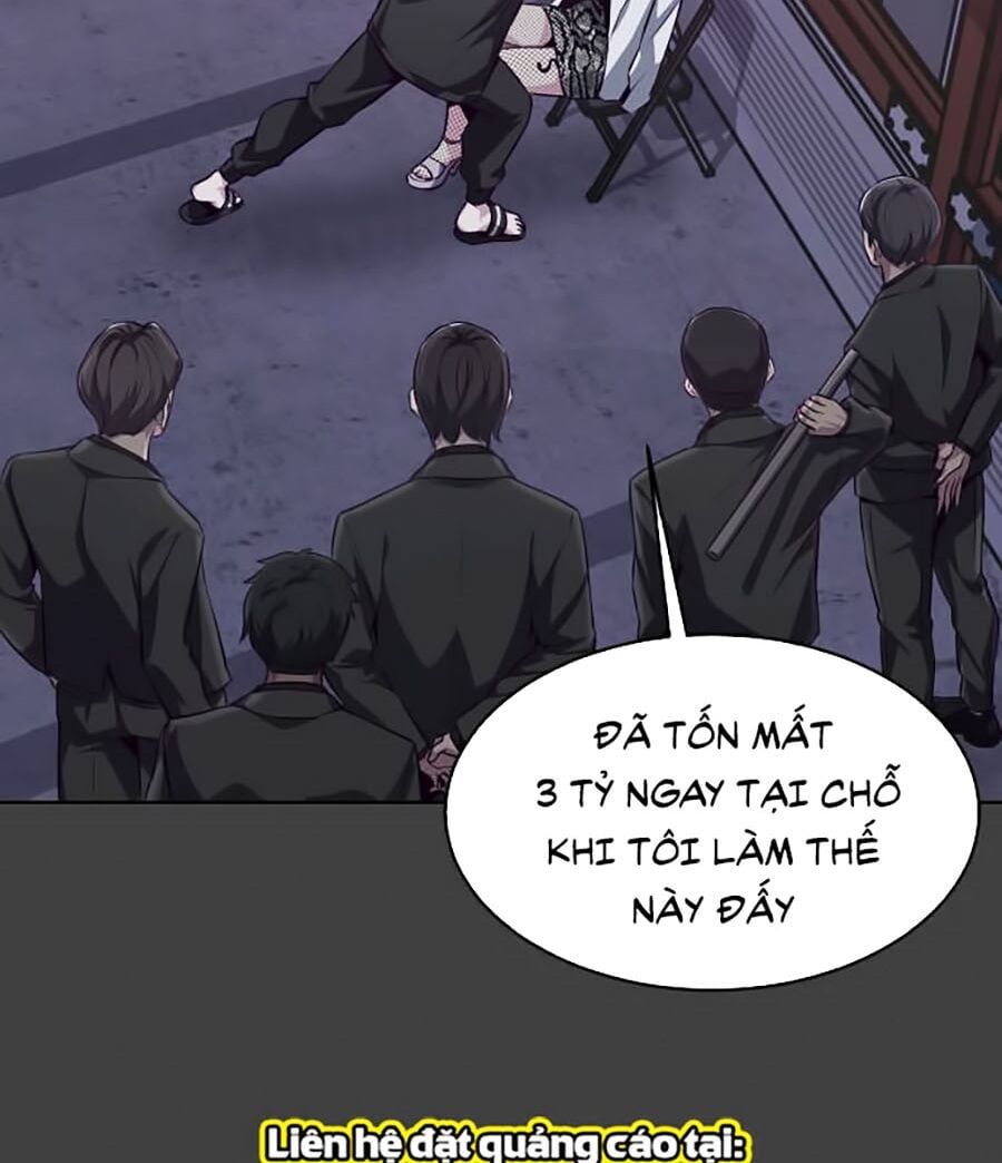 đọc truyện Cậu Bé Của Thần Chết Chương 38 ảnh 132 tại Thiên Thai Truyện