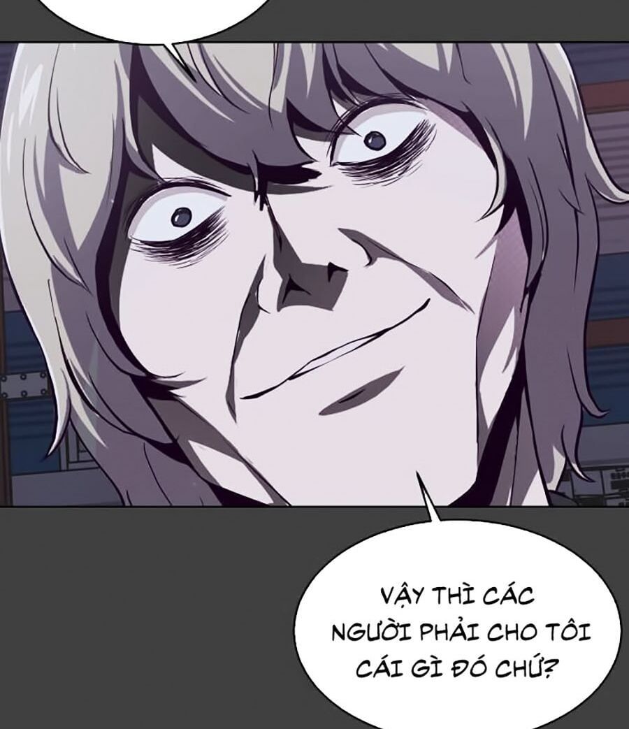 đọc truyện Cậu Bé Của Thần Chết Chương 38 ảnh 135 tại Thiên Thai Truyện