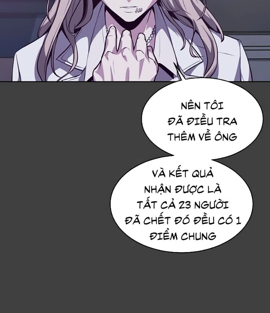 đọc truyện Cậu Bé Của Thần Chết Chương 38 ảnh 137 tại Thiên Thai Truyện