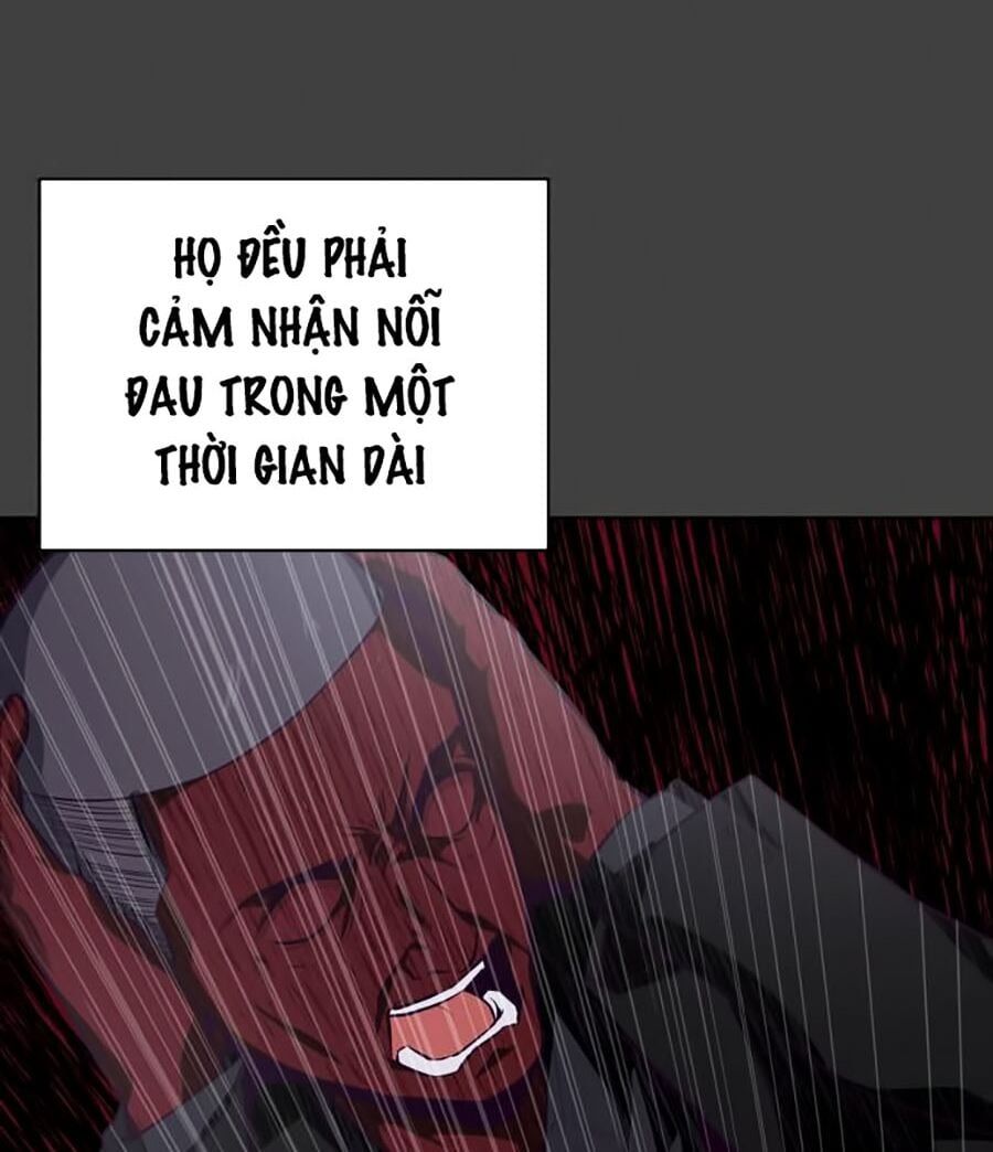 đọc truyện Cậu Bé Của Thần Chết Chương 38 ảnh 138 tại Thiên Thai Truyện