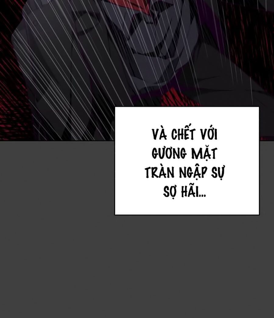 đọc truyện Cậu Bé Của Thần Chết Chương 38 ảnh 139 tại Thiên Thai Truyện