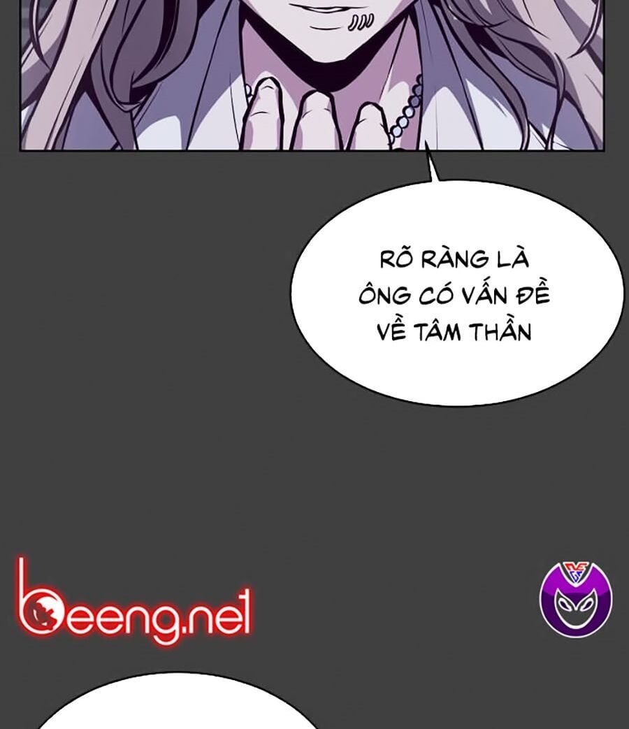 đọc truyện Cậu Bé Của Thần Chết Chương 38 ảnh 141 tại Thiên Thai Truyện