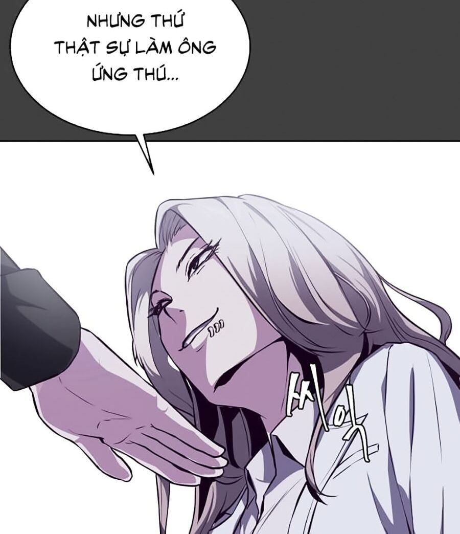 đọc truyện Cậu Bé Của Thần Chết Chương 38 ảnh 142 tại Thiên Thai Truyện