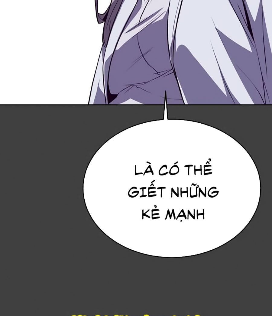 đọc truyện Cậu Bé Của Thần Chết Chương 38 ảnh 143 tại Thiên Thai Truyện