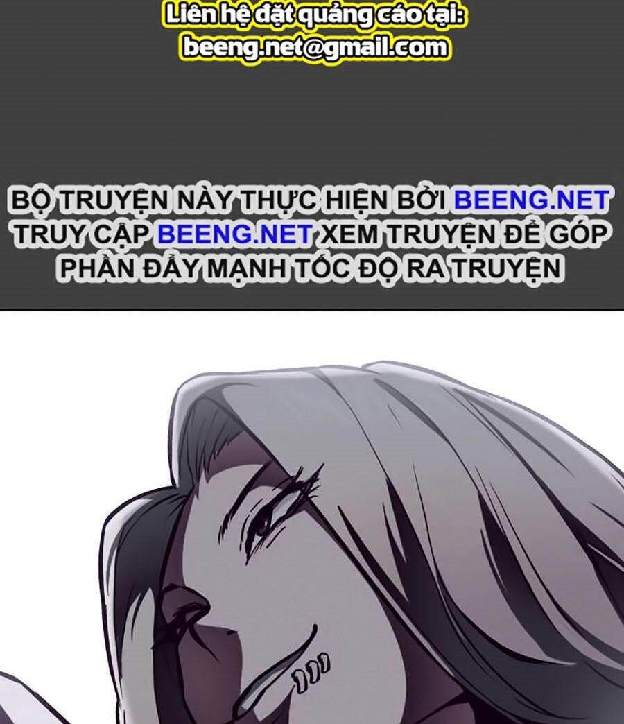 đọc truyện Cậu Bé Của Thần Chết Chương 38 ảnh 144 tại Thiên Thai Truyện