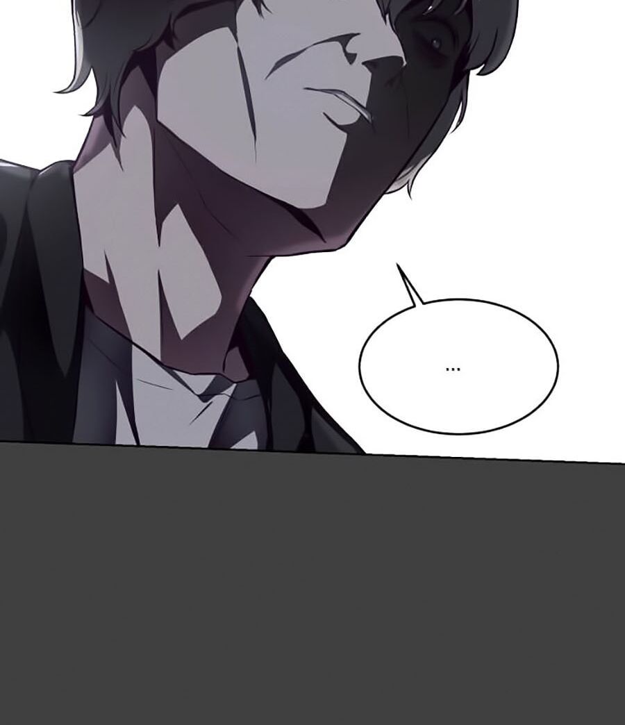 đọc truyện Cậu Bé Của Thần Chết Chương 38 ảnh 146 tại Thiên Thai Truyện