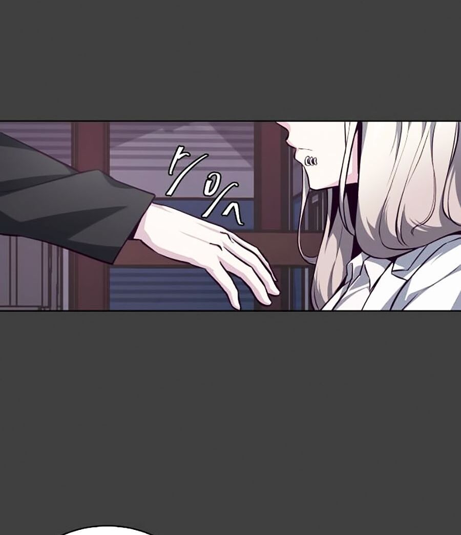 đọc truyện Cậu Bé Của Thần Chết Chương 38 ảnh 147 tại Thiên Thai Truyện