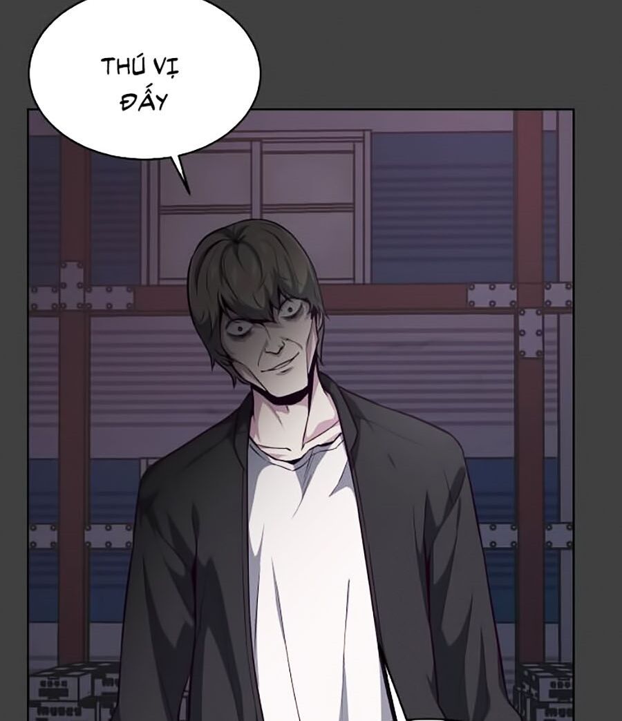 đọc truyện Cậu Bé Của Thần Chết Chương 38 ảnh 148 tại Thiên Thai Truyện