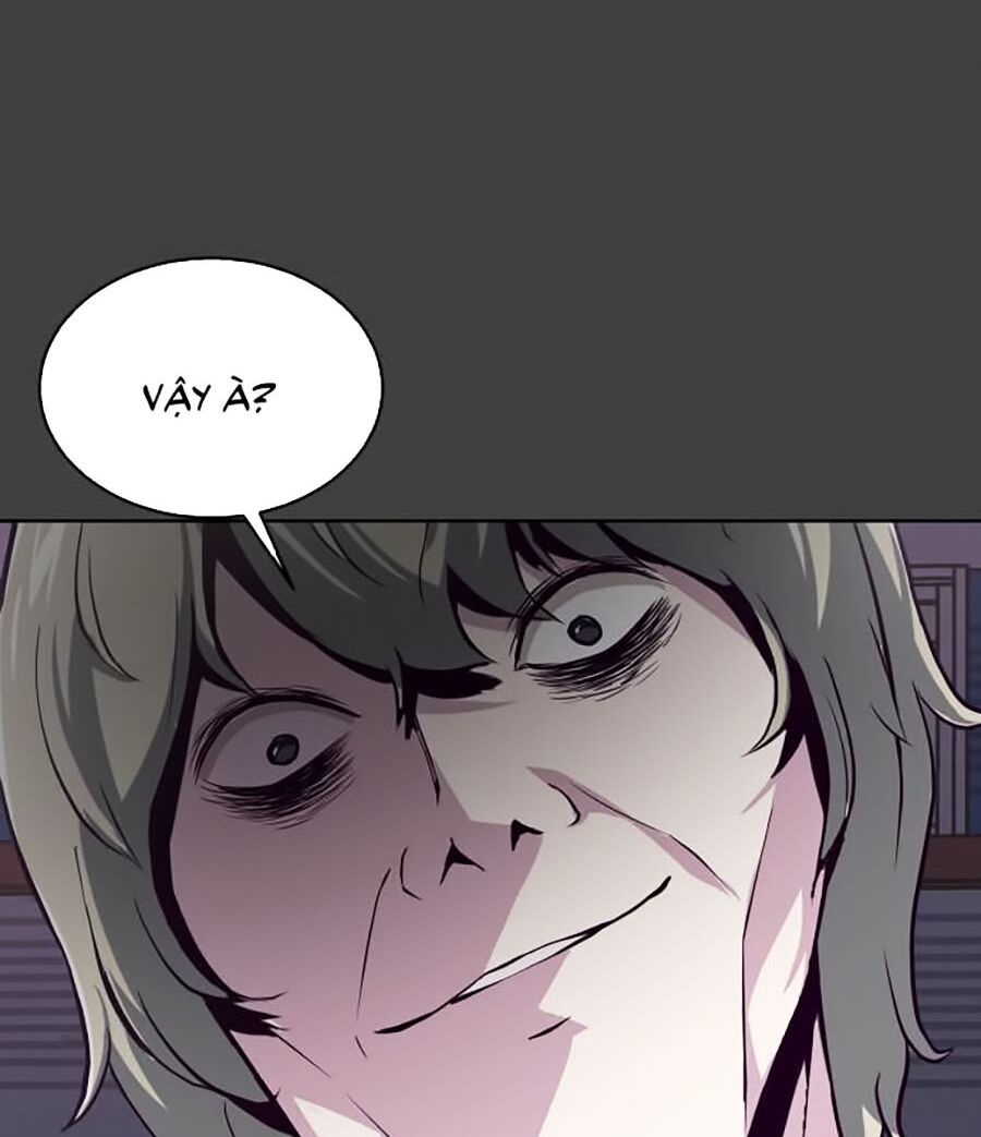 đọc truyện Cậu Bé Của Thần Chết Chương 38 ảnh 151 tại Thiên Thai Truyện