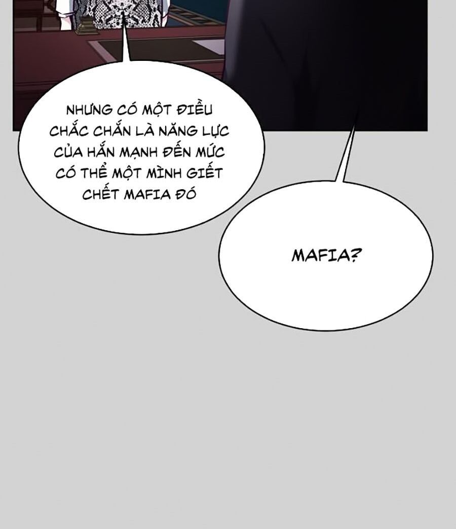 đọc truyện Cậu Bé Của Thần Chết Chương 38 ảnh 17 tại Thiên Thai Truyện