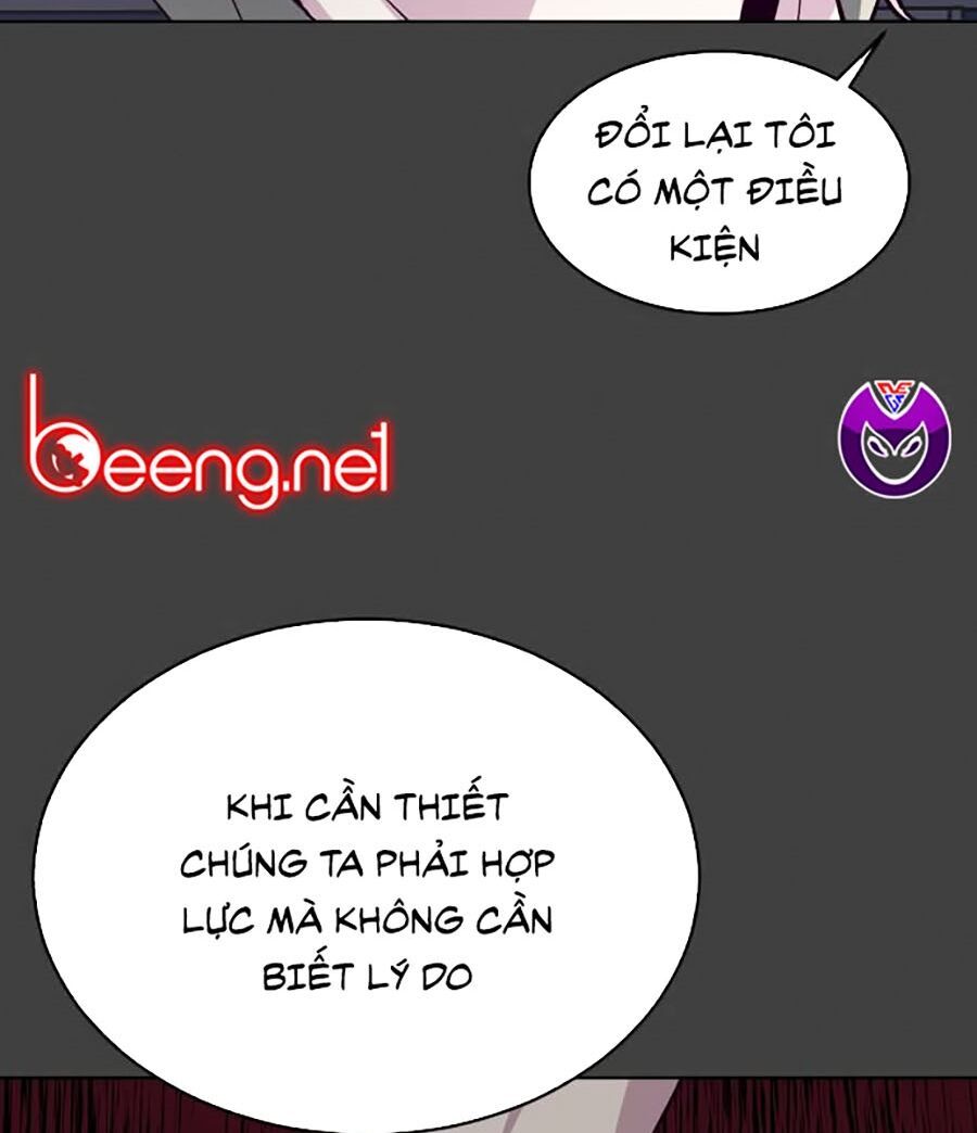 đọc truyện Cậu Bé Của Thần Chết Chương 38 ảnh 152 tại Thiên Thai Truyện