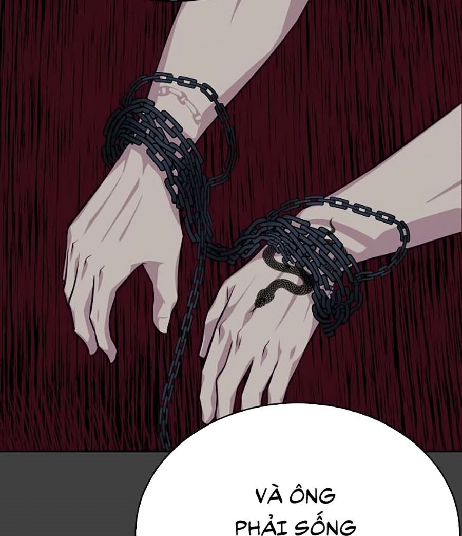 đọc truyện Cậu Bé Của Thần Chết Chương 38 ảnh 153 tại Thiên Thai Truyện