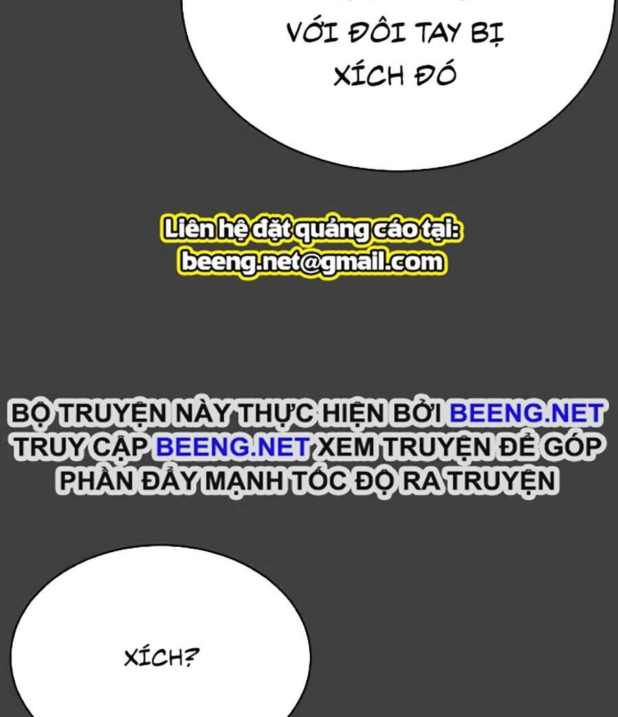 đọc truyện Cậu Bé Của Thần Chết Chương 38 ảnh 154 tại Thiên Thai Truyện