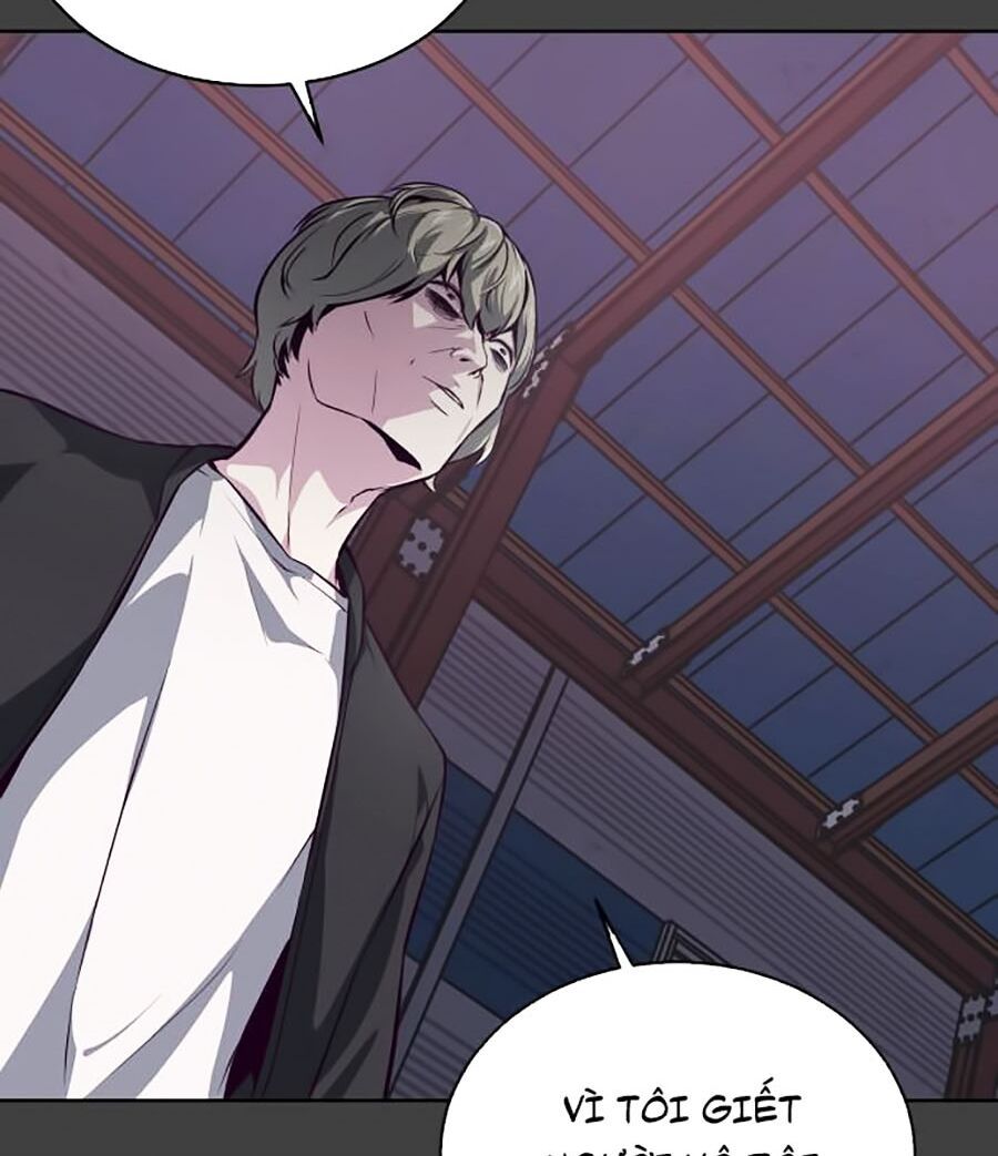 đọc truyện Cậu Bé Của Thần Chết Chương 38 ảnh 155 tại Thiên Thai Truyện