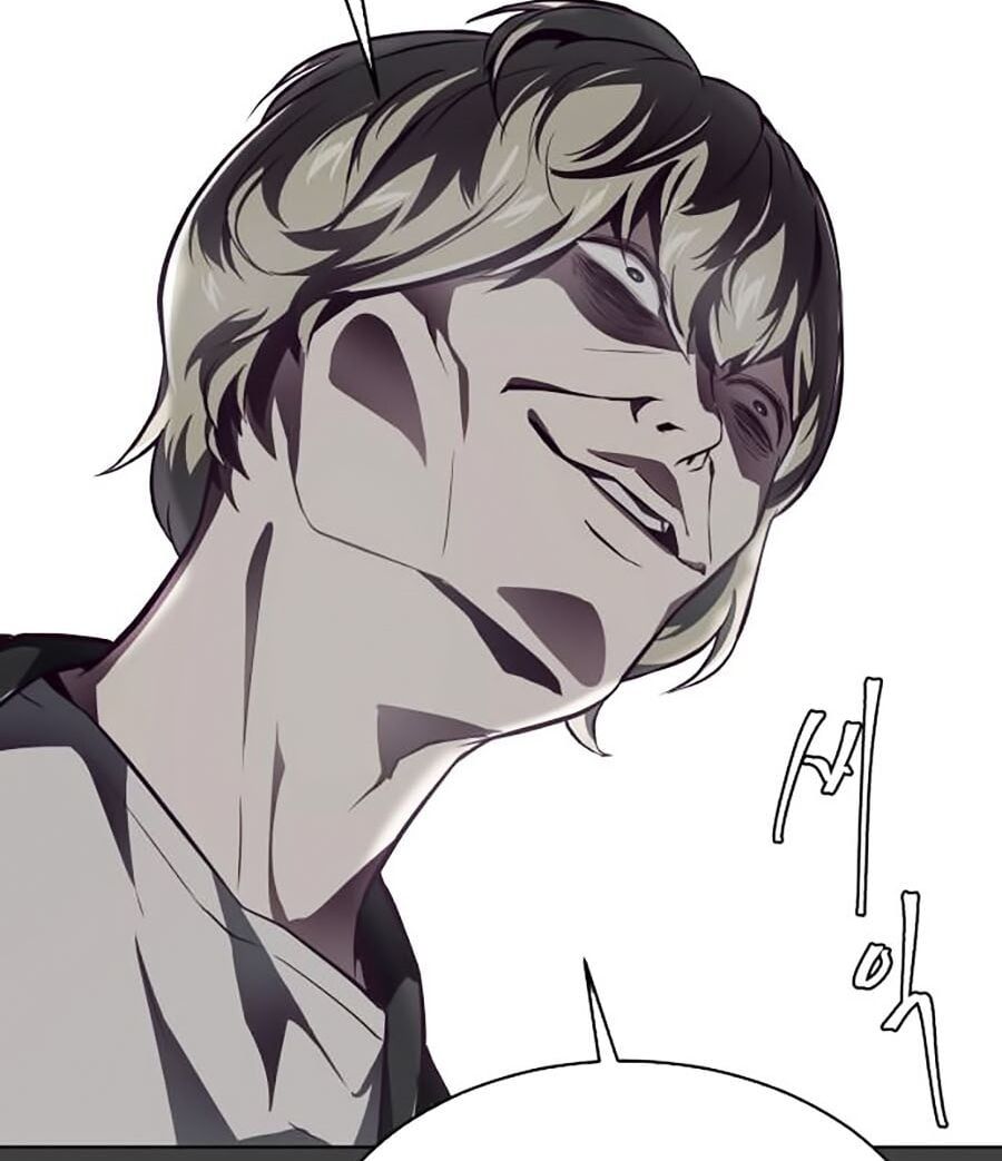 đọc truyện Cậu Bé Của Thần Chết Chương 38 ảnh 157 tại Thiên Thai Truyện