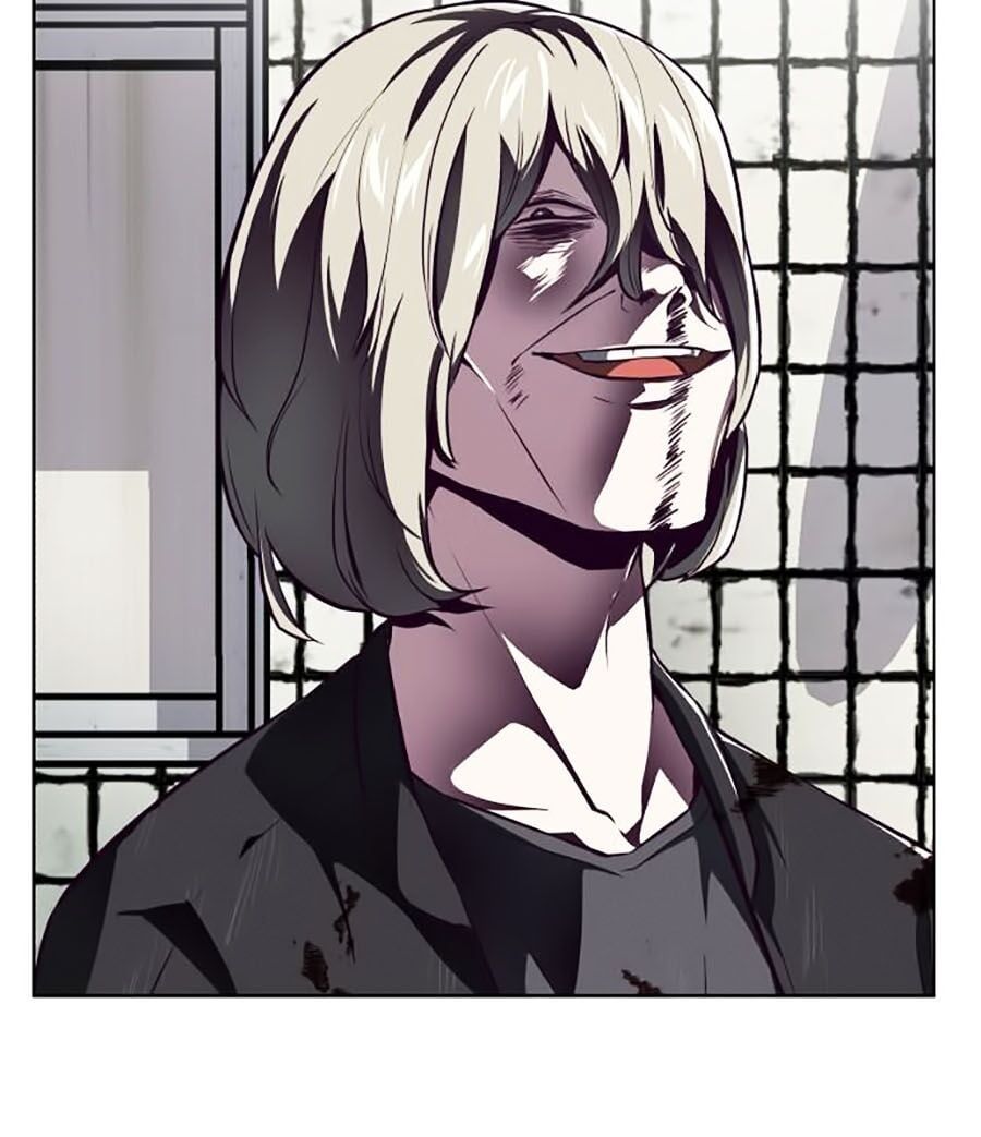 đọc truyện Cậu Bé Của Thần Chết Chương 38 ảnh 159 tại Thiên Thai Truyện