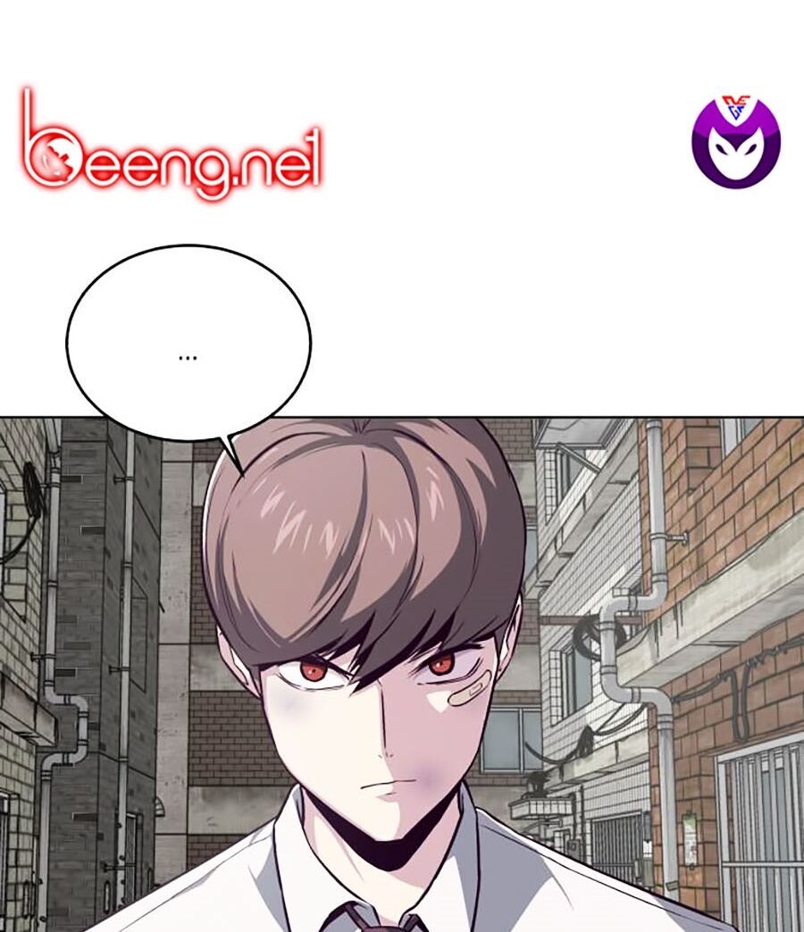 đọc truyện Cậu Bé Của Thần Chết Chương 38 ảnh 160 tại Thiên Thai Truyện