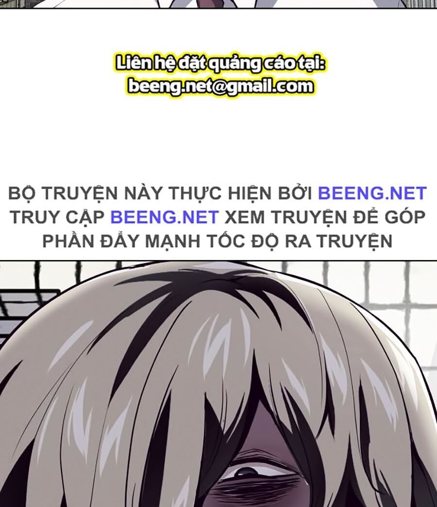 đọc truyện Cậu Bé Của Thần Chết Chương 38 ảnh 161 tại Thiên Thai Truyện