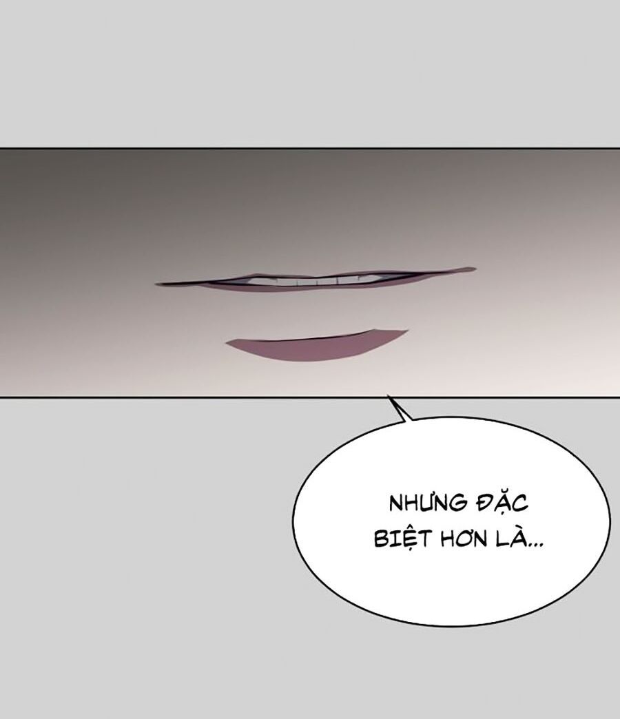 đọc truyện Cậu Bé Của Thần Chết Chương 38 ảnh 18 tại Thiên Thai Truyện