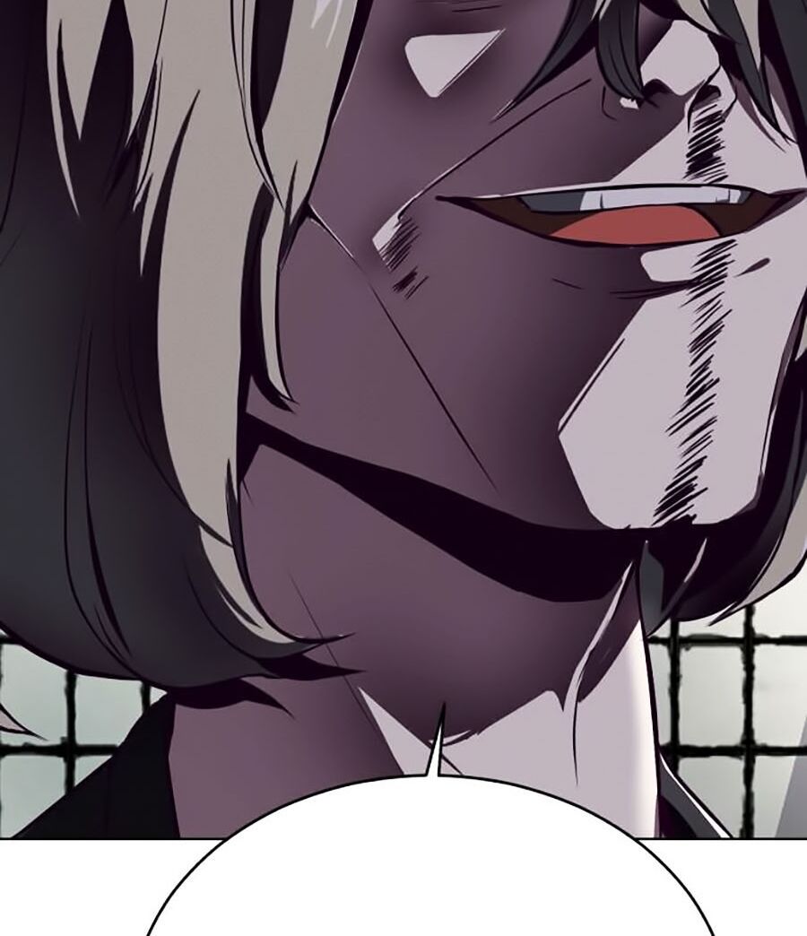 đọc truyện Cậu Bé Của Thần Chết Chương 38 ảnh 162 tại Thiên Thai Truyện