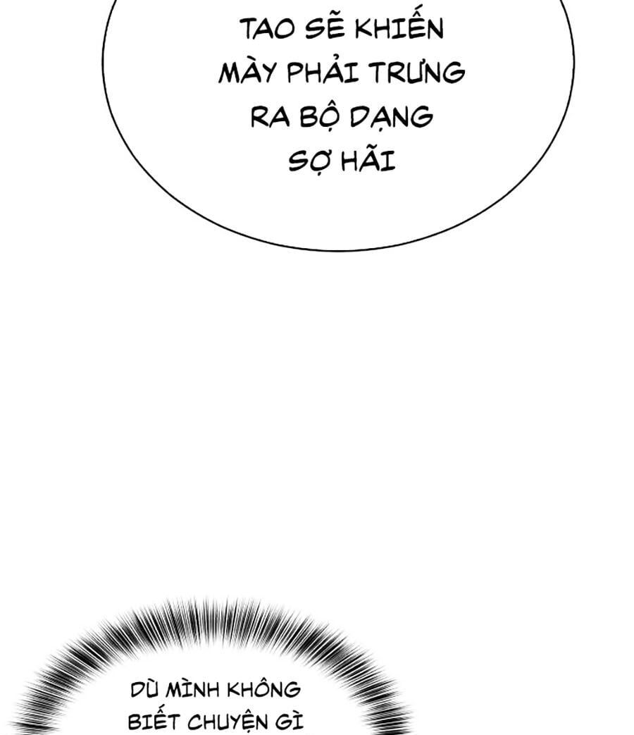 đọc truyện Cậu Bé Của Thần Chết Chương 38 ảnh 163 tại Thiên Thai Truyện