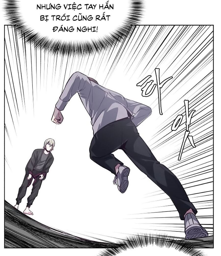 đọc truyện Cậu Bé Của Thần Chết Chương 38 ảnh 164 tại Thiên Thai Truyện