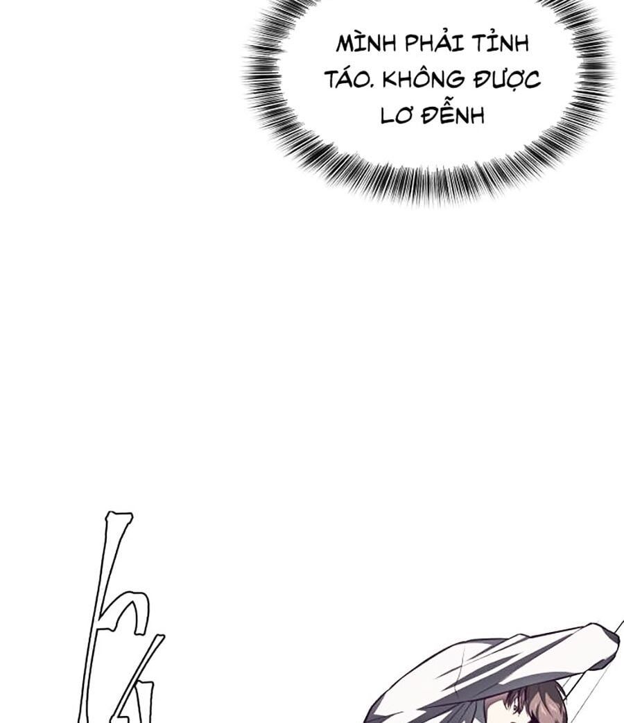 đọc truyện Cậu Bé Của Thần Chết Chương 38 ảnh 165 tại Thiên Thai Truyện