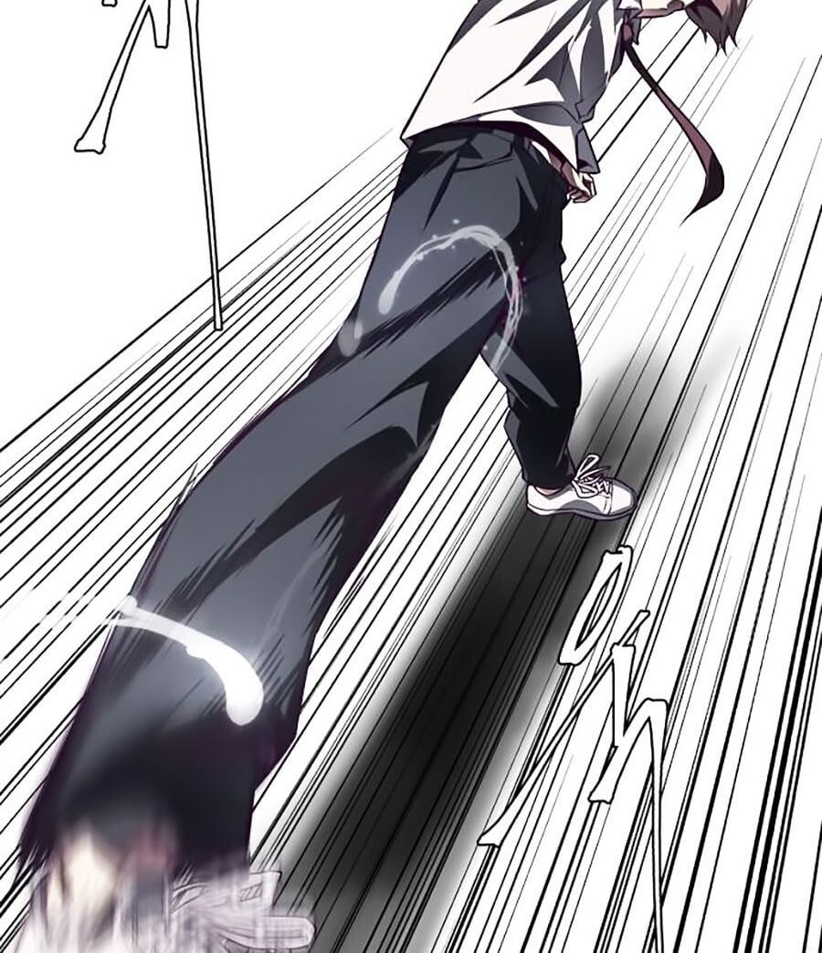 đọc truyện Cậu Bé Của Thần Chết Chương 38 ảnh 166 tại Thiên Thai Truyện