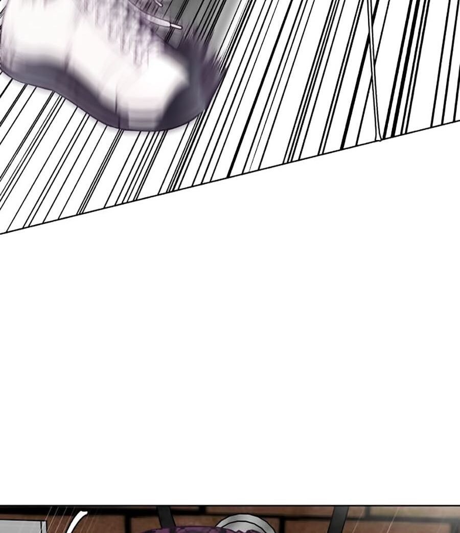 đọc truyện Cậu Bé Của Thần Chết Chương 38 ảnh 167 tại Thiên Thai Truyện