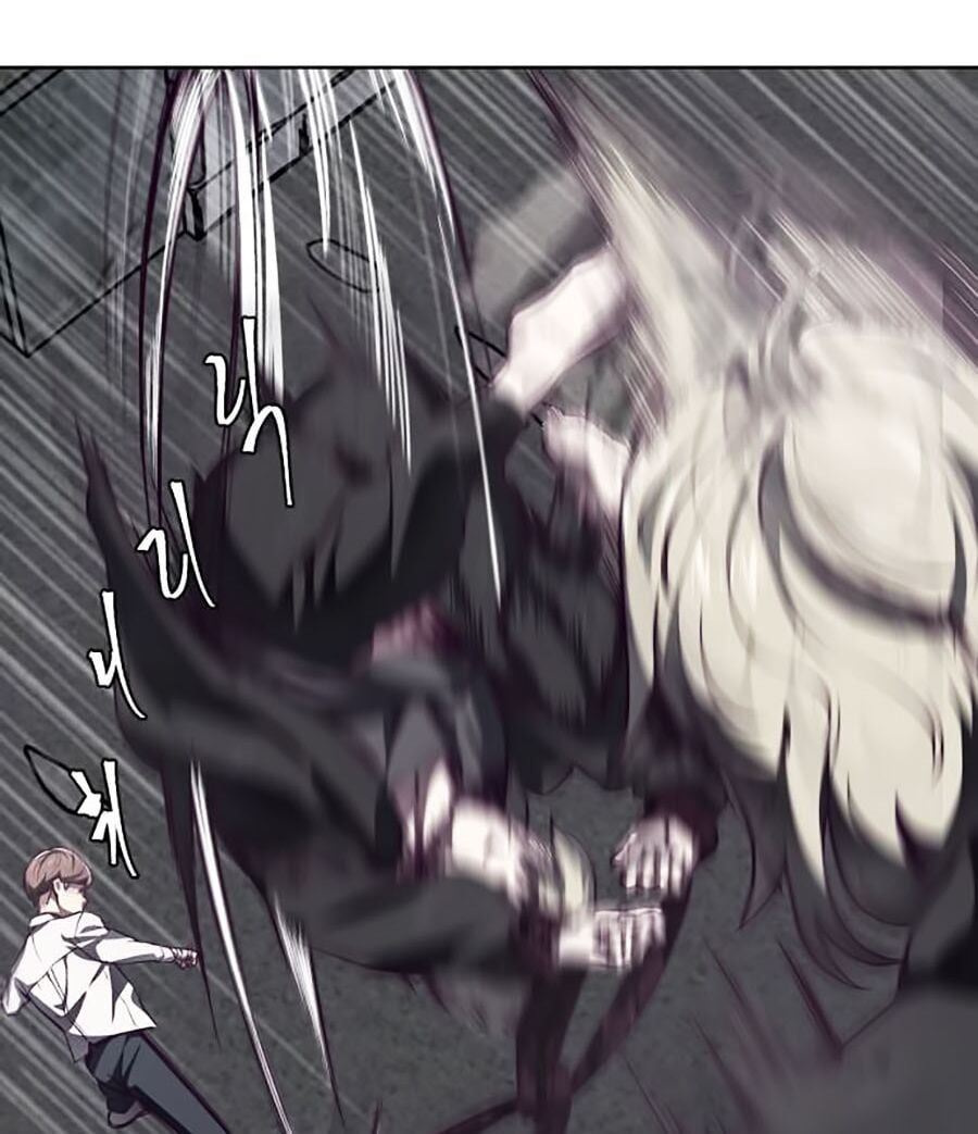 đọc truyện Cậu Bé Của Thần Chết Chương 38 ảnh 169 tại Thiên Thai Truyện