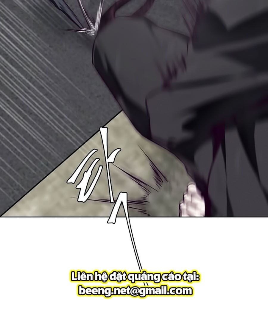 đọc truyện Cậu Bé Của Thần Chết Chương 38 ảnh 170 tại Thiên Thai Truyện