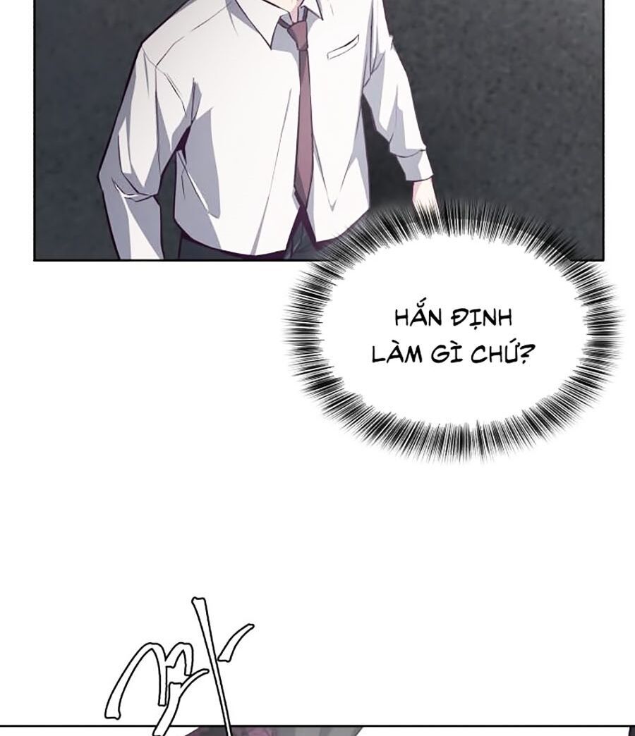 đọc truyện Cậu Bé Của Thần Chết Chương 38 ảnh 172 tại Thiên Thai Truyện