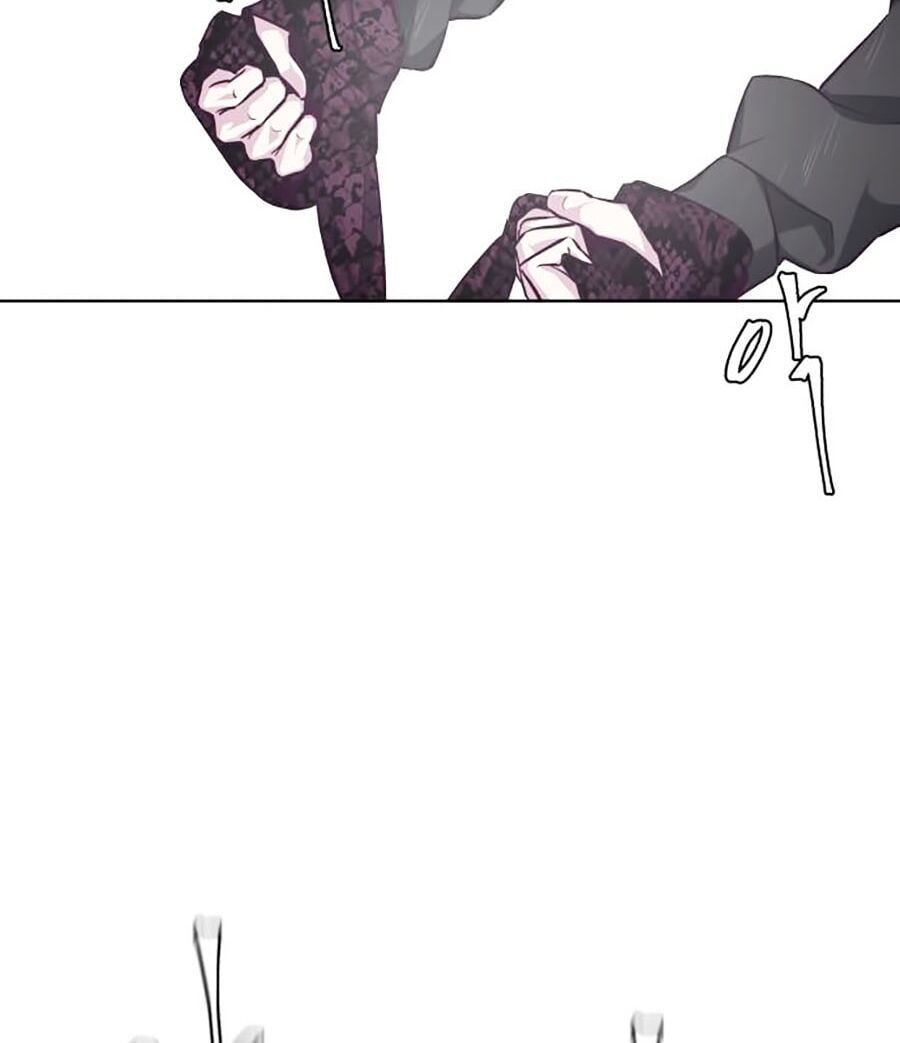 đọc truyện Cậu Bé Của Thần Chết Chương 38 ảnh 173 tại Thiên Thai Truyện