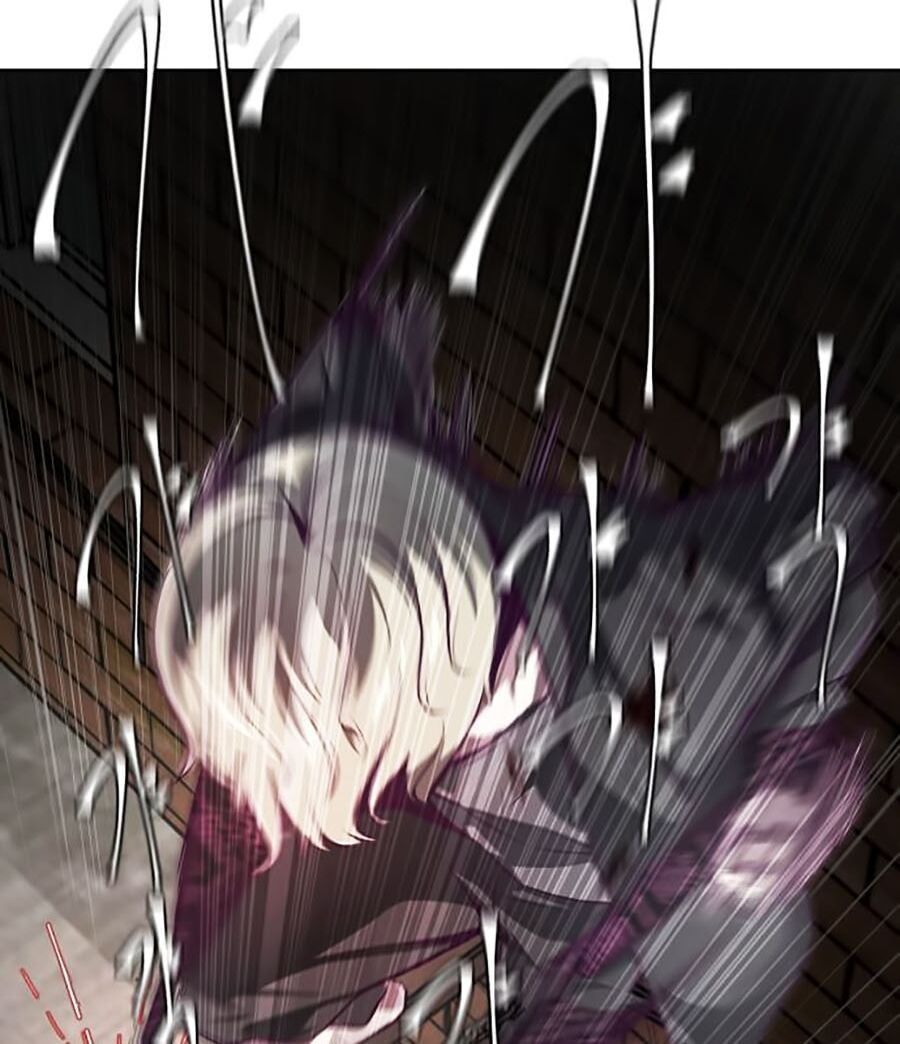 đọc truyện Cậu Bé Của Thần Chết Chương 38 ảnh 174 tại Thiên Thai Truyện