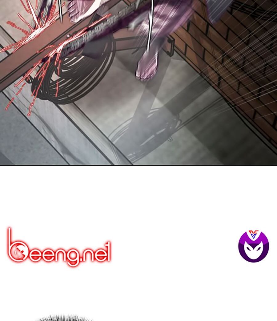 đọc truyện Cậu Bé Của Thần Chết Chương 38 ảnh 175 tại Thiên Thai Truyện