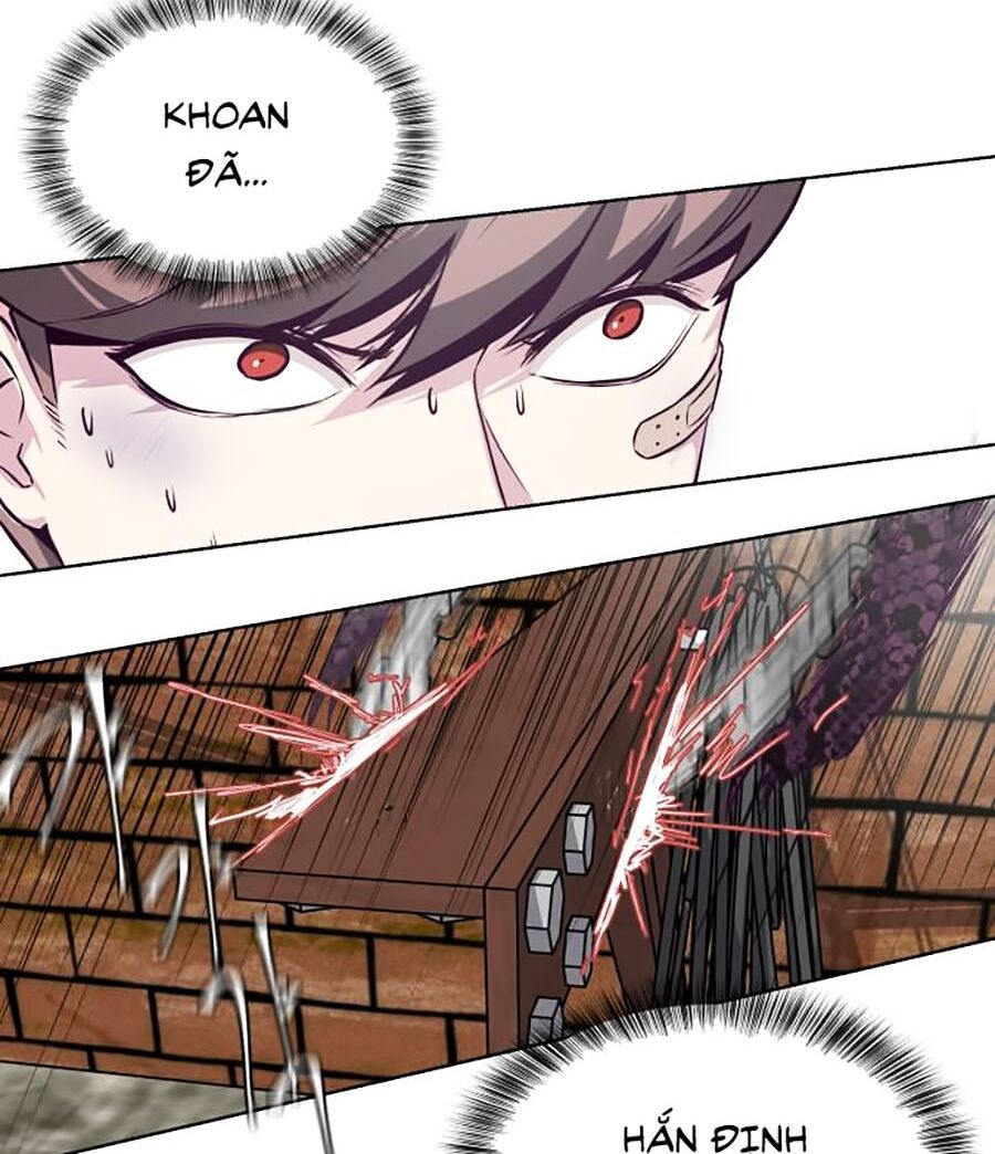 đọc truyện Cậu Bé Của Thần Chết Chương 38 ảnh 176 tại Thiên Thai Truyện