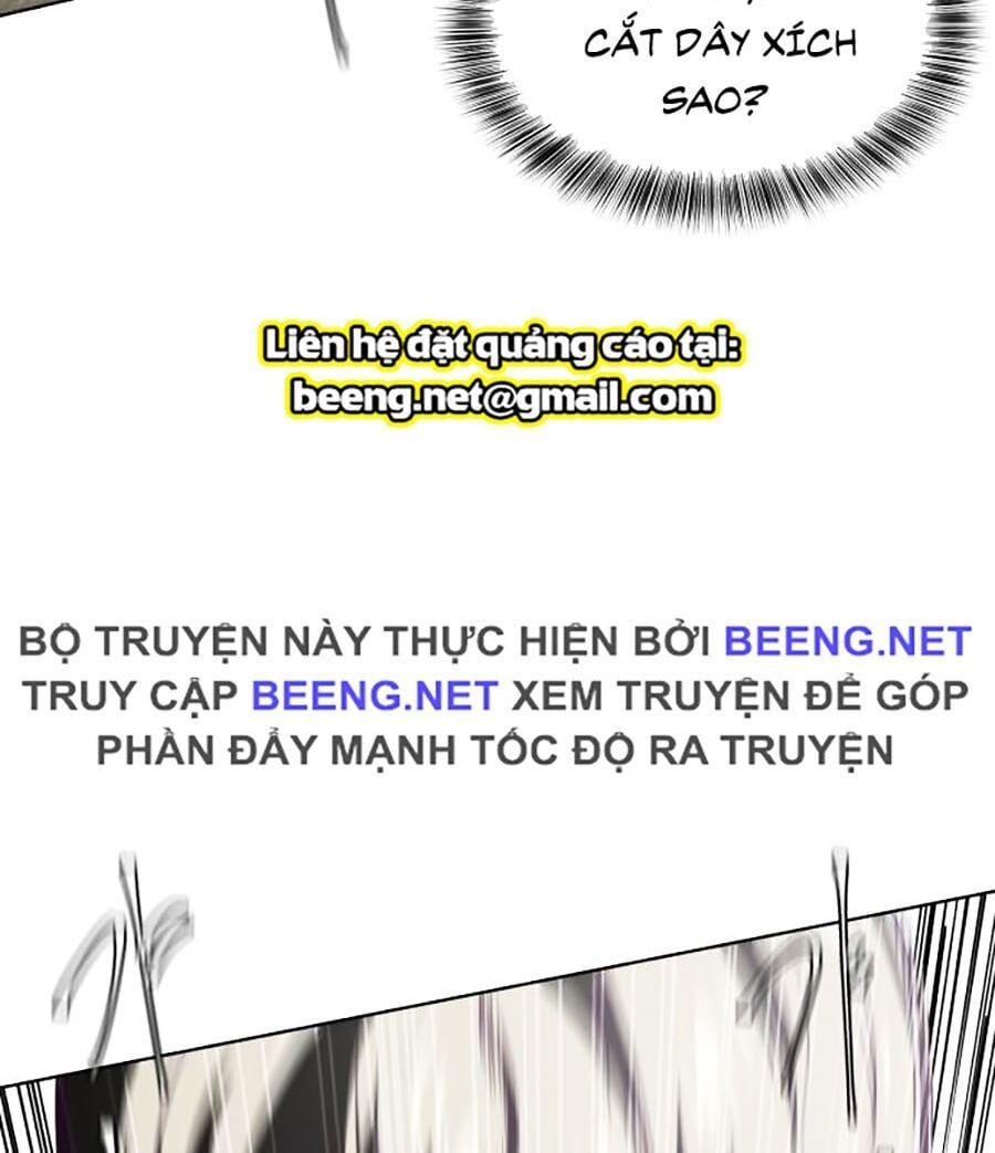 đọc truyện Cậu Bé Của Thần Chết Chương 38 ảnh 177 tại Thiên Thai Truyện