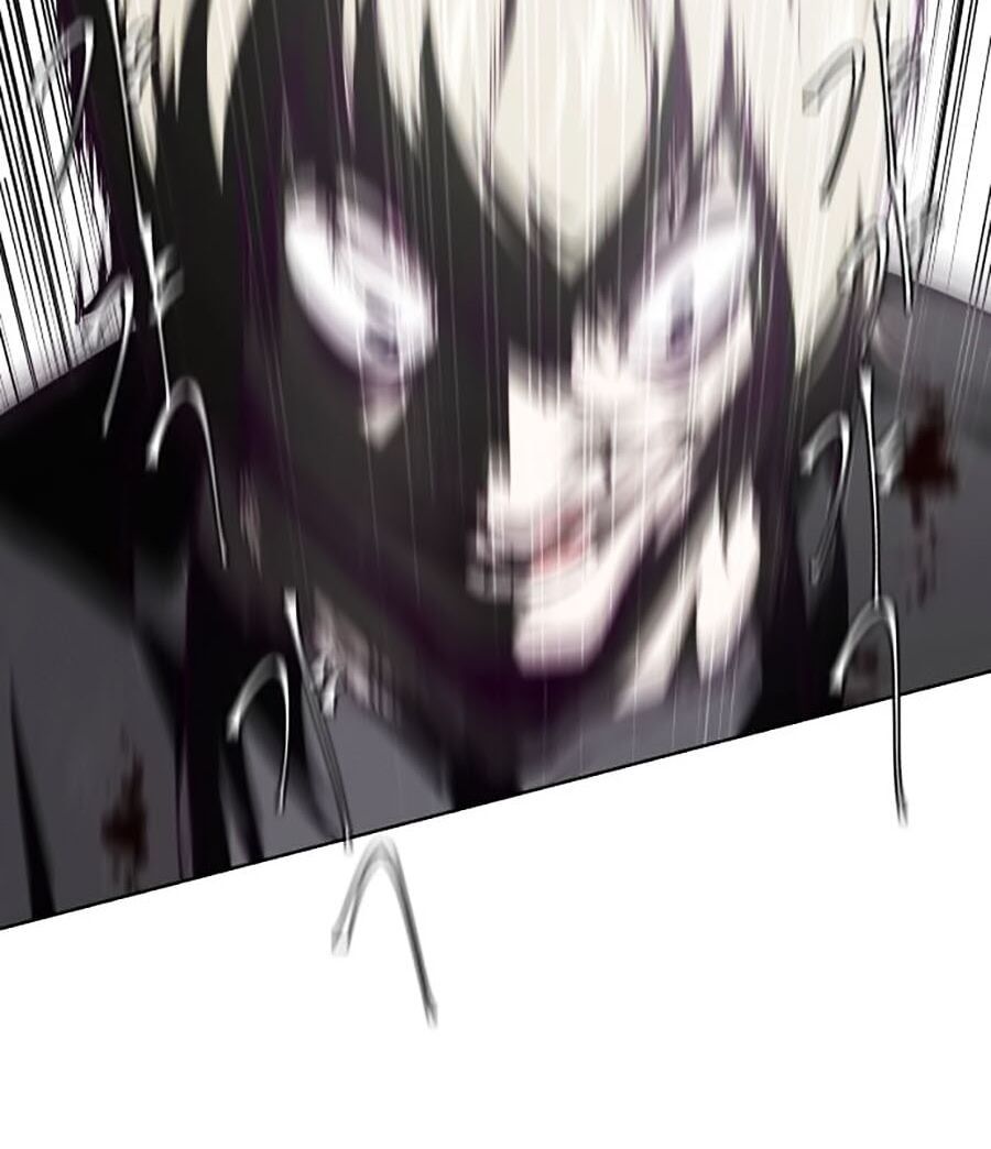 đọc truyện Cậu Bé Của Thần Chết Chương 38 ảnh 178 tại Thiên Thai Truyện