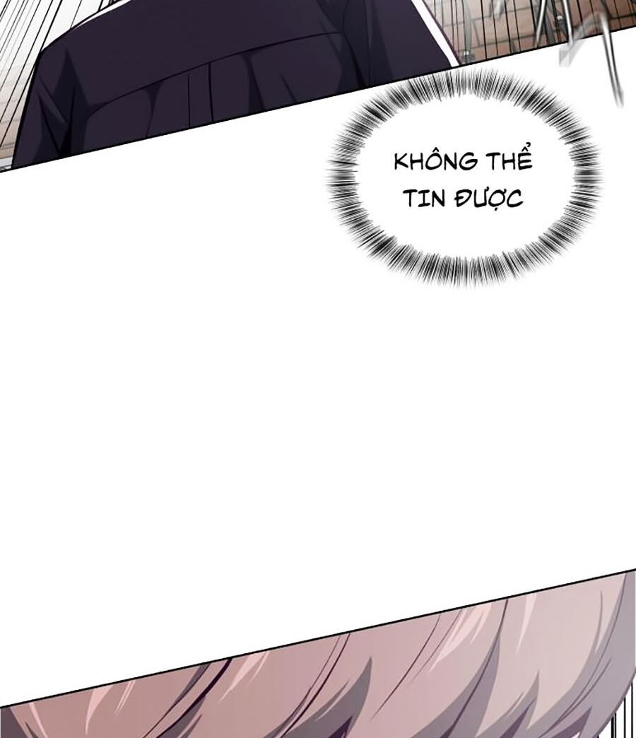 đọc truyện Cậu Bé Của Thần Chết Chương 38 ảnh 180 tại Thiên Thai Truyện